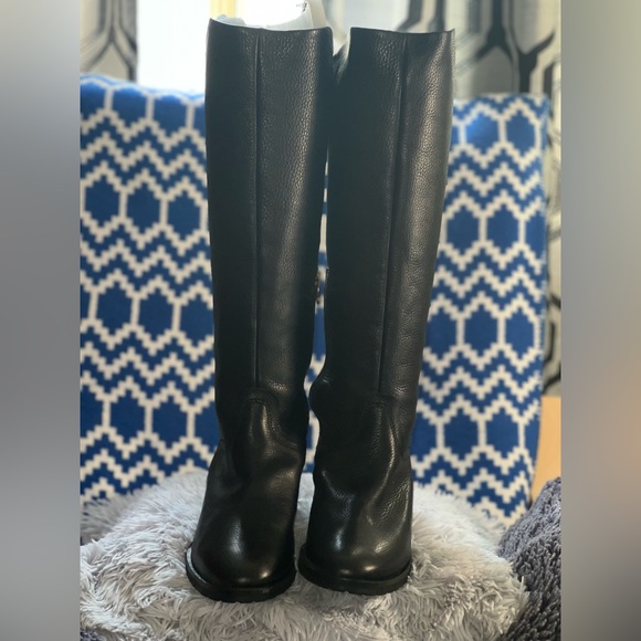 Pedro Miralles Boots - Picture 2 of 6